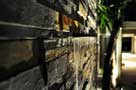slate-water-feature